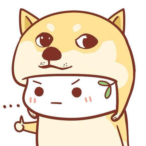 快手业务平台全网最火-猫猫耶24小时自助下单网站|快手免费领取5000粉丝|网易云24h自助下单商城